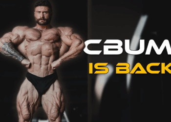 Stepping Into the Spotlight: Embracing Challenges, Growth, and the Joy of Competition