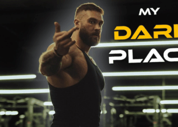 Breaking Limits: How Growth, Resilience, and Self-Mastery Forge True Strength