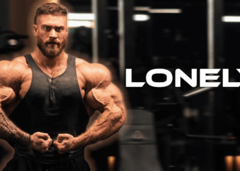 Training for Life: Why Discipline and Mindset Matter More Than Motivation