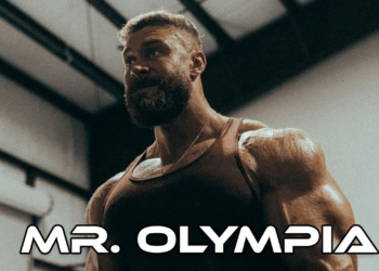 Chiseling Strength: How Discipline and Belief Transform Your Body and Mind