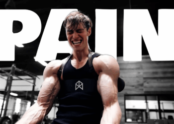 Turning Struggle Into Strength: How to Build Resilience, Confidence, and a Champion’s Mindset