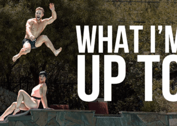 Behind the Scenes: The Road to the Stage