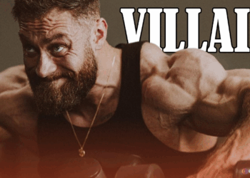 The Power of the Dark Room: Building Mental Toughness for Fitness and Life