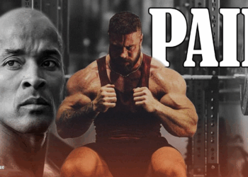 The Power of Self-Study: Turning Struggles Into Strength