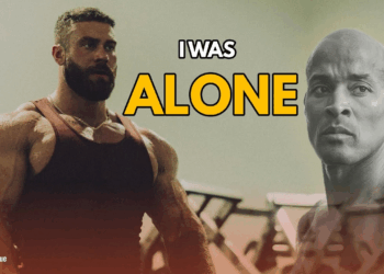 Building Resilience in Fitness and Life: Why Discipline Outweighs Motivation