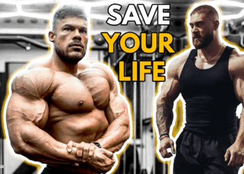 Building Confidence Through Discipline: Why You Must Embrace Discomfort to Succeed