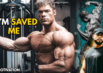 Rising Stronger: Turning Life’s Hardships Into Strength and Growth