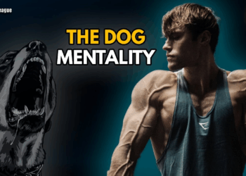 Mental Toughness in Fitness and Life: Why Responsibility and Resilience Matter