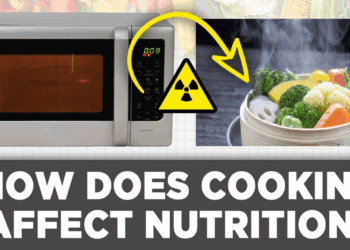 Which Cooking Method Preserves the Most Nutrients in Vegetables? A Science-Based Guide