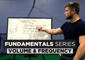 Is Dairy Bad for Your Health? A Science-Based Look at the Truth Behind the Myths