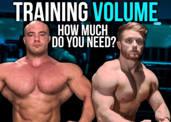 Optimizing Your Training: The Science of Effective Volume and Intensity