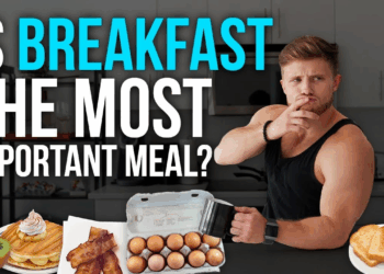 Debunking the “Most Important Meal” Myth: Is Skipping Breakfast a Dietary Sin?