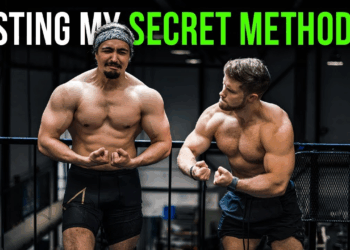 A Day of Travel, Training, and Intuitive Eating in Toronto: Inside a Fitness Coach’s Daily Routine